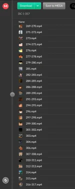 6.png 6.png