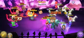 Screenshot_20240128_161717_Athene AI Heroes.webp Screenshot_20240128_161717_Athene AI Heroes.webp