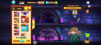 Screenshot_20240128_161736_Athene AI Heroes.webp Screenshot_20240128_161736_Athene AI Heroes.webp