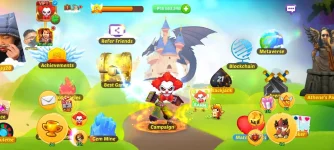 Screenshot_20240128_161815_Athene AI Heroes.webp Screenshot_20240128_161815_Athene AI Heroes.webp