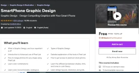 Capture1.webp