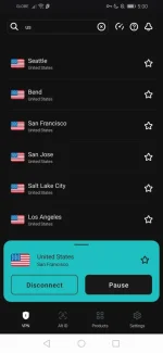 Screenshot_20240128_170032_com.𝚂𝚞𝚛𝚏𝚜𝚑𝚊𝚛𝚔.vpnclient.android.webp
