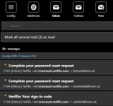 1706432991435.webp 1706432991435.webp