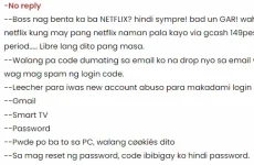 1706433021637.webp 1706433021637.webp