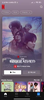 Screenshot_2024-01-28-17-18-32-147_com.netflix.mediaclient.webp Screenshot_2024-01-28-17-18-32-147_com.netflix.mediaclient.webp
