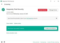 Protected.webp Protected.webp