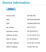 Screenshot 2024-01-28 173256.webp