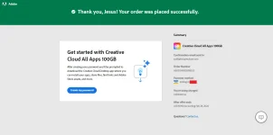 adobe_5.png