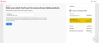adobe.png
