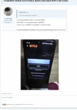 1706435616219.webp
