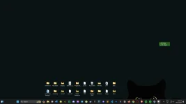 Screenshot 2024-01-28 175557.webp Screenshot 2024-01-28 175557.webp