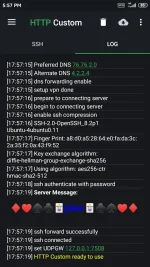 Screenshot_2024-01-28-17-57-23-293_xyz.easypro.httpcustom.webp Screenshot_2024-01-28-17-57-23-293_xyz.easypro.httpcustom.webp