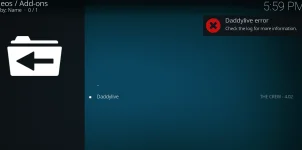 1706436004633.webp 1706436004633.webp