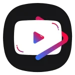 download.png