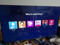 LMC_20240128_184229198_NATURAL Hot🔥 Clouds☁️.webp