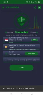 Screenshot_2024-01-28-18-56-43-44_7fe7f885c727147953c5a1b137dbe317.webp Screenshot_2024-01-28-18-56-43-44_7fe7f885c727147953c5a1b137dbe317.webp
