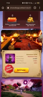 Screenshot_2024-01-28-19-14-49-80_40deb401b9ffe8e1df2f1cc5ba480b12.webp Screenshot_2024-01-28-19-14-49-80_40deb401b9ffe8e1df2f1cc5ba480b12.webp