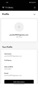 Screenshot_2024-01-28-19-25-58-45_e4424258c8b8649f6e67d283a50a2cbc.webp