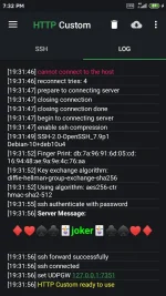 Screenshot_2024-01-28-19-32-00-523_xyz.easypro.httpcustom.webp Screenshot_2024-01-28-19-32-00-523_xyz.easypro.httpcustom.webp