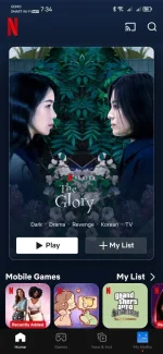 Screenshot_20240128_193443_com.netflix.mediaclient.webp Screenshot_20240128_193443_com.netflix.mediaclient.webp