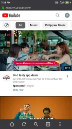 Screenshot_2024-01-28-19-33-17-616_org.mozilla.rocket.webp Screenshot_2024-01-28-19-33-17-616_org.mozilla.rocket.webp