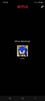 Screenshot_20240128_194324_Netflix.jpg