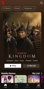 Screenshot_20240128-194452_Netflix.webp