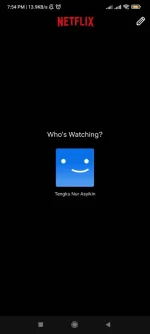 Screenshot_2024-01-28-19-54-30-198_com.netflix.mediaclient.webp
