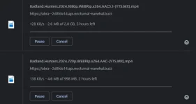 1706444461545.webp 1706444461545.webp