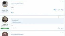 1706444771154.webp 1706444771154.webp