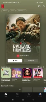 Screenshot_2024-01-28-20-25-47-675_com.netflix.mediaclient.webp
