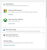 Screenshot_20240128-202232_1.webp