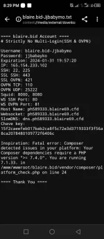 Screenshot_20240128-202931.webp