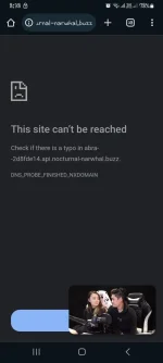 Screenshot_20240128_203802_Chrome.webp Screenshot_20240128_203802_Chrome.webp