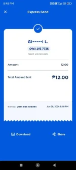 Screenshot_2024-01-28-20-48-51-983_com.globe.gcash.android.webp
