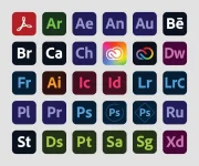 Product_Logos_Pro_Edition.webp