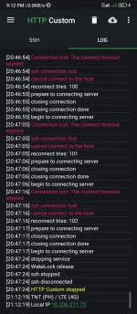 Screenshot_2024-01-28-21-12-20-037_xyz.easypro.httpcustom.webp