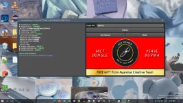 Screenshot (8).webp