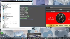 Screenshot (9).webp