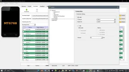 Screenshot (11).webp