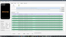 Screenshot (12).webp