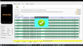 Screenshot (13).webp