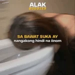 1706447911601.webp