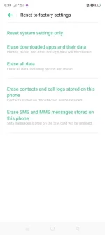 Screenshot_2024-01-28-21-39-26-79.webp