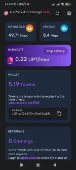 Screenshot_2024-01-28-21-43-03-788_com.uprock.mining.webp Screenshot_2024-01-28-21-43-03-788_com.uprock.mining.webp