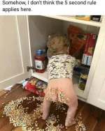 FB_IMG_1706450188265.webp