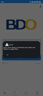 Screenshot_2024-01-28-21-59-07-726_www.mobile.bdo.com.ph.webp