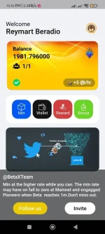 Screenshot_2024-01-28-22-10-38-434_com.minphapp.app.webp Screenshot_2024-01-28-22-10-38-434_com.minphapp.app.webp