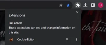 1706451686915.png