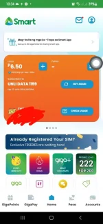 Screenshot_20240128-223426_Smart.jpg